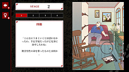 �ȿͤϸ������롼�ȿͻ����ǳڤ��ॿ�å׼���򤭥����ࡼ