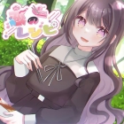 �ѥå�����