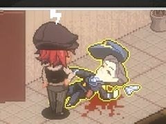 ƻ���ȤäƸ��������ޤ�õ�ꡤ�����Ƴ���Ф��������������ο���ADV�֥��ͥ��ƥåɡ����롼�ס��ǥ��Ǥ�Steam���ۿ�����