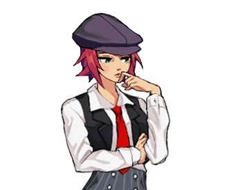 画像ギャラリー No.018のサムネイル画像 / 19世紀の探偵気分を味わえる推理ADV「コネクテッド・クルー」,3月9日にSteamで発売。ギミックや謎解きに挑戦し,真実を暴き出す