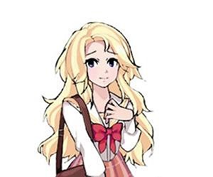 画像ギャラリー No.019のサムネイル画像 / 19世紀の探偵気分を味わえる推理ADV「コネクテッド・クルー」,3月9日にSteamで発売。ギミックや謎解きに挑戦し,真実を暴き出す