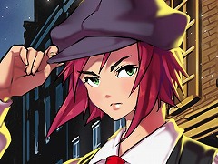 19世紀の探偵気分を味わえる推理ADV「コネクテッド・クルー」，3月9日にSteamで発売。ギミックや謎解きに挑戦し，真実を暴き出す