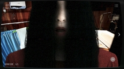 画像ギャラリー No.007のサムネイル画像 / 「日本事故物件監視協会2 -Japan Stigmatized Property-」，Steamストアページを公開。発生する異常を正しく報告する監視業務に従事する