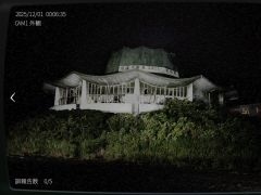 �����ܻ���ʪ��ƻ붨��2 -Japan Stigmatized Property-�ס�Steam���ȥ��ڡ����������ȯ������۾����������𤹤�ƻ��̳�˽�������