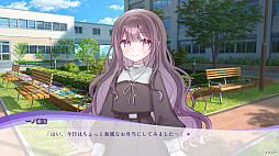 ���Υ쥷��