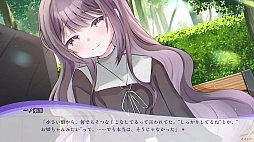 ���Υ쥷��