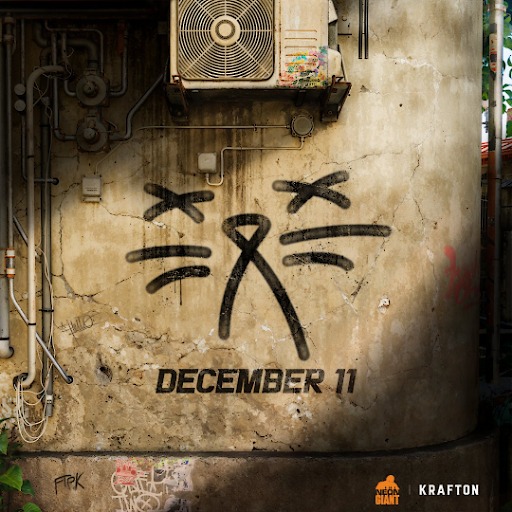 画像ギャラリー No.003のサムネイル画像 / 「The Ascent」を手がけたNeon Giant，新作サイバーパンクFPS「Project Impact」（仮称）の続報を12月12日に発表か