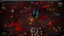 ꡼ No.002 | Grind Survivorsʥ饤ɥХС