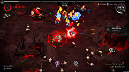 ꡼ No.005 | Grind Survivorsʥ饤ɥХС