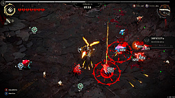 Grind Survivors(グラインドサバイバー)