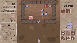 �Ϥ�ۤ�ۤ�Τۤ�ۤ�����