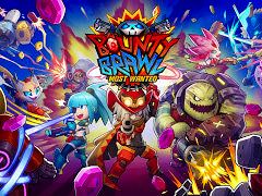 ���Ϸ��������饤����������󥷥塼�����֥Х���ƥ��֥����롧�⥹�ȥ�����ƥåɡס��ȥ쥤�顼���������θ��Ǥ�Steam�ǥ�꡼��