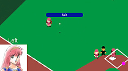 ��������ѥ�١����ܡ���