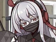 ���ͤΤʤ������౳���Ĥ��ʤ��Ų���õ���Ф���ϵ������ADV��Switch�ǡ֤��䤪�䡩��Ȥ��󡪡ס�12��25����ȯ��