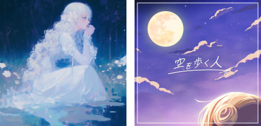 画像ギャラリー No.002のサムネイル画像 / 人狼風の推理ADV「おやおや？大家さん！」，Switch版を本日発売。12月27日に大阪で開催される「大阪ゲームダンジョン」にブースを出展