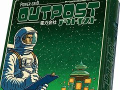 �������Ϥ��Ƹ��򤳤μ�ˡ�̾��ܡ��ɥ�����Υ��ԥ󥪥պ��ʡ����ϲ�� �����ȥݥ��ȡס����ܸ��Ǥ�2026ǯ1��16��ȯ���