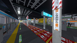 Platform 6 ONLINE | 6��������饤���ϰ���õ��