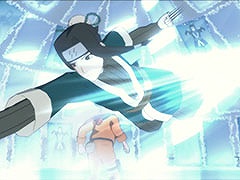 NARUTOݥʥȡ ʥƥåȥȡ+פApple Arcadeо졣Ի¤򤬿ʥץ쥤֥륭饯Ȥƻ