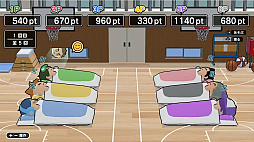 バレずに夜ふかし2