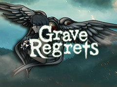 ��������ۥ顼ADV��Grave Regrets�ס�Steam���ȥ��ڡ����������90ǯ���̸����Į���������ɤ餰