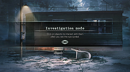 ���������꡼ No.007�Υ���ͥ������ / ��������ۥ顼ADV��Grave Regrets�ס�Steam���ȥ��ڡ����������90ǯ���̸����Į���������ɤ餰