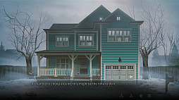 ���������꡼ No.008�Υ���ͥ������ / ��������ۥ顼ADV��Grave Regrets�ס�Steam���ȥ��ڡ����������90ǯ���̸����Į���������ɤ餰