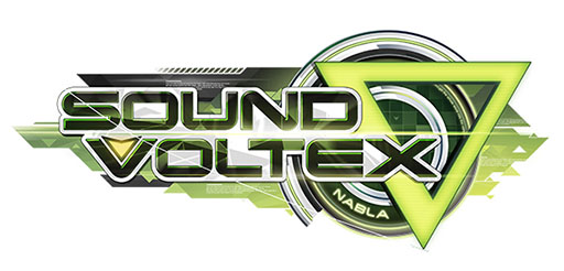 画像ギャラリー No.002のサムネイル画像 / 「SOUND VOLTEX ∇」，本日稼働開始。約4年ぶりの新バージョンで，筐体カラーのリニューアルやレベル17以降の難度の細分化などを実施