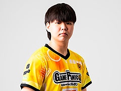 �ֽ����ץ������ޡ��ե������File.321��.B�ʥ����ӡ��������SOUND VOLTEX��