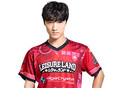 �ֽ����ץ������ޡ��ե������File.324��MINI�����SOUND VOLTEX��