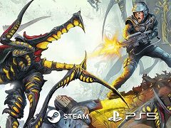 ʼ�Τ����衤���������碌�衪�֥��������åס��ȥ��롼�ѡ���������ƥ���åȡ��Х������������ס�ȯ������3��16���˷�����θ��Ǹ���