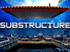 ̤Τϲõ빩켫ưSubstructureȯɽFactorioפMODUltracubeפԤȯ˻