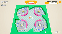 ꡼ No.002 | 椱ݥץץߡ