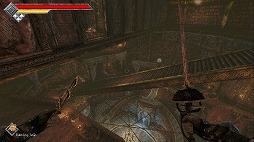 ꡼ No.004Υͥ / ᤤ̩ĩॽ饤RPGQueen's Domain - ΰ -2026ǯSteamǥ꡼ץꥢõǤθǤ