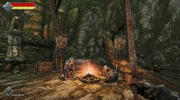 ꡼ No.009Υͥ / ᤤ̩ĩॽ饤RPGQueen's Domain - ΰ -2026ǯSteamǥ꡼ץꥢõǤθǤ