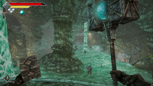 ꡼ No.010Υͥ / ᤤ̩ĩॽ饤RPGQueen's Domain - ΰ -2026ǯSteamǥ꡼ץꥢõǤθǤ