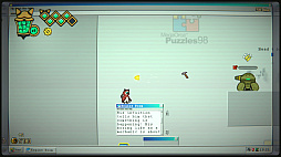 画像ギャラリー No.015のサムネイル画像 / 吉田修平氏が中国最大級のインディーゲームイベントに初参加。中国インディーシーンの特徴や変化などを「WePlay2025」の会場で聞いた