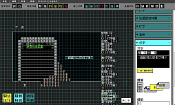 画像ギャラリー No.022のサムネイル画像 / 吉田修平氏が中国最大級のインディーゲームイベントに初参加。中国インディーシーンの特徴や変化などを「WePlay2025」の会場で聞いた
