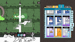 画像ギャラリー No.032のサムネイル画像 / 吉田修平氏が中国最大級のインディーゲームイベントに初参加。中国インディーシーンの特徴や変化などを「WePlay2025」の会場で聞いた