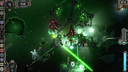 画像ギャラリー No.040のサムネイル画像 / 吉田修平氏が中国最大級のインディーゲームイベントに初参加。中国インディーシーンの特徴や変化などを「WePlay2025」の会場で聞いた