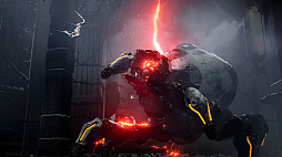 ���������꡼ No.003�Υ���ͥ������ / ����饤�ߥ��ڡ������ڥ�Υ��������RPG��SOL Shogunate��ȯɽ�����̤��ۤ��줿�����ԻԤǡ�����²�������Ĥ�֥楺���פ�������ƻ�����