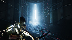 ���������꡼ No.004�Υ���ͥ������ / ����饤�ߥ��ڡ������ڥ�Υ��������RPG��SOL Shogunate��ȯɽ�����̤��ۤ��줿�����ԻԤǡ�����²�������Ĥ�֥楺���פ�������ƻ�����