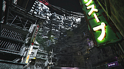 ���������꡼ No.005�Υ���ͥ������ / ����饤�ߥ��ڡ������ڥ�Υ��������RPG��SOL Shogunate��ȯɽ�����̤��ۤ��줿�����ԻԤǡ�����²�������Ĥ�֥楺���פ�������ƻ�����