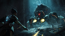 ���������꡼ No.008�Υ���ͥ������ / ����饤�ߥ��ڡ������ڥ�Υ��������RPG��SOL Shogunate��ȯɽ�����̤��ۤ��줿�����ԻԤǡ�����²�������Ĥ�֥楺���פ�������ƻ�����