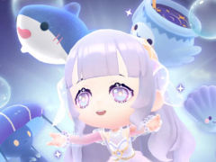 ����22�����������Ρ�RADIO 4Gamer Tap�ʲ��ˡפǤϡ�Vocalbeats�Ρ֥������� �������ʪ��פ���夲�ޤ�