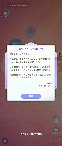 ���������꡼ No.015�Υ���ͥ������ / ˻����ǯ��ǯ�ϤǤ�������롣��ֻ��֤ϡ֥������� �������ʪ��פǡ�������Ť���ɤ�ڤ��ߤޤ��󤫡�