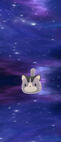 ���������꡼ No.019�Υ���ͥ������ / ˻����ǯ��ǯ�ϤǤ�������롣��ֻ��֤ϡ֥������� �������ʪ��פǡ�������Ť���ɤ�ڤ��ߤޤ��󤫡�