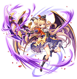 ���������꡼ No.007�Υ���ͥ������ / �ֿ�ɱPROJECT�סߡ֥ƥ����Υ��ץ��󥿥ӥ塼��DMM GAMES��ͺ�ƥ������ο͵�3������磻���ò��Υ��������ɤ˽��롪��PR��