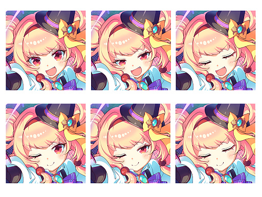 ���������꡼ No.009�Υ���ͥ������ / �ֿ�ɱPROJECT�סߡ֥ƥ����Υ��ץ��󥿥ӥ塼��DMM GAMES��ͺ�ƥ������ο͵�3������磻���ò��Υ��������ɤ˽��롪��PR��