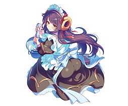 ���������꡼ No.011�Υ���ͥ������ / �ֿ�ɱPROJECT�סߡ֥ƥ����Υ��ץ��󥿥ӥ塼��DMM GAMES��ͺ�ƥ������ο͵�3������磻���ò��Υ��������ɤ˽��롪��PR��