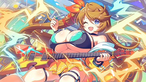 ���������꡼ No.018�Υ���ͥ������ / �ֿ�ɱPROJECT�סߡ֥ƥ����Υ��ץ��󥿥ӥ塼��DMM GAMES��ͺ�ƥ������ο͵�3������磻���ò��Υ��������ɤ˽��롪��PR��